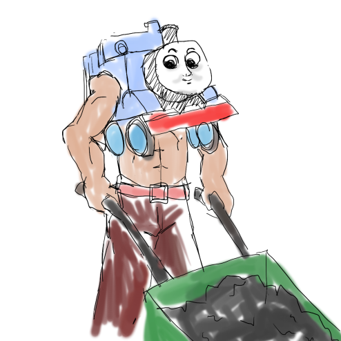 2代目トップ画像