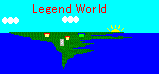 Legend World